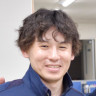 Q.会社の魅力は？
