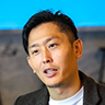 Q.営業職から人事へキャリアアップしてよかった点は？