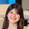 Q.人事職になってよかったと思える点は？