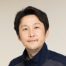Q. スケジューリングのコツは？