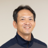 Q. 組織風土を教えてください。