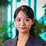 Q.グッドライフで働く魅力はどんなところですか？