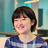 Q.会社の魅力はどんなところですか？