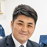 （つづき）