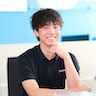 社内のコミュニケーションはどうですか？