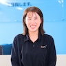 評価についてはどうですか？