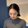 Q.転職を考えたきっかけは？