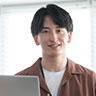 2023年中途入社／文系／前職：法人営業