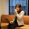営業サポート部