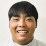 菅野さん（入社1年目）