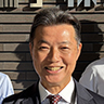 取締役（西日本営業本部 営業本部長 兼 大阪支店 支店長）