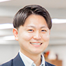 相続コンサルタント／20代・入社3年目