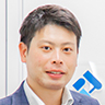 相続コンサルタント／30代・入社2年目