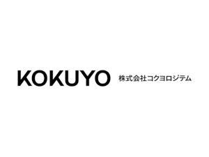 株式会社コクヨロジテム オフィス家具・納品コーディネーター／未経験歓迎／年休124日