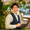 総務職