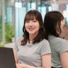 総務職