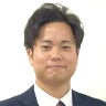 社員