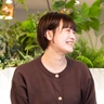 中途入社