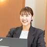 中途入社