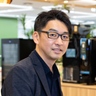 中途入社