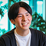 Q.お仕事の面白さはどこですか？