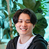 Q.どんな働き方が可能ですか？