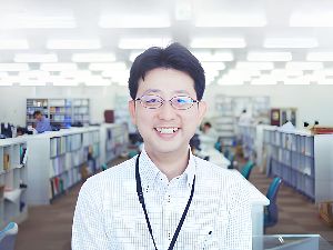 サンワイズ株式会社(WIZZグループ) 東京＆福岡「営業」／完全週休2日 ・土日祝／実質年休134日