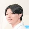 Cさん