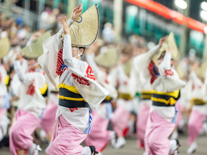 株式会社IDOM（イドム）／「Gulliver（ガリバー）」【プライム市場】 （徳島・転勤なし）ガリバー反響営業／年収450万円～／1SP