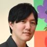 Kさん（入社3年目／IT人材営業）
