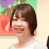 Yさん（入社1年目／IT人材営業）