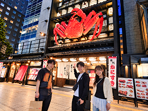 株式会社メディスポ メンテナンススタッフ／人柄重視／年間休日124以上／完休2日