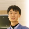 入社の決め手　Oさん（施工管理職）