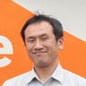 Nさん／前職：ガソリンスタンドの店長
