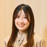 25歳／入社1年目／SNSプロモーション事業部／主任