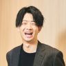 27歳／入社4年目／SNSプロモーション事業部／次長