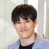 Q.仕事を通じて身についたことは？