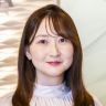 Q.長く働き続けている理由は？