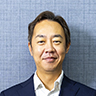 代表