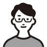 Q．「価値を高める管理」とは、具体的にどういうことですか？