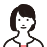 Q．会社のこれからについて教えてください。