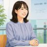 事務