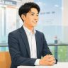 法人営業