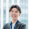 Q. 働く環境やチームの魅力を教えてください。