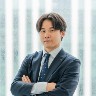 Q. 転職理由と入社後のやりがいを教えてください！