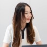 Q. 成長できる環境や、身につくスキルを教えてください！