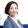 Q：仕事をするうえで大切にしてほしいのは？