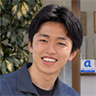 メンテナンススタッフ