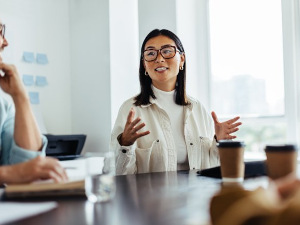 アルファ・ラバル株式会社 マーケティング（デジタルマーケ・CRM・データ分析）英語活用