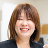 東京本社 営業職／前職は介護領域の人材派遣営業